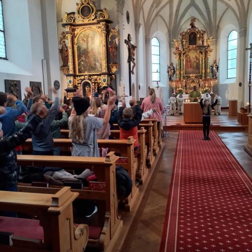 eröffnungsgottesdienst_2024