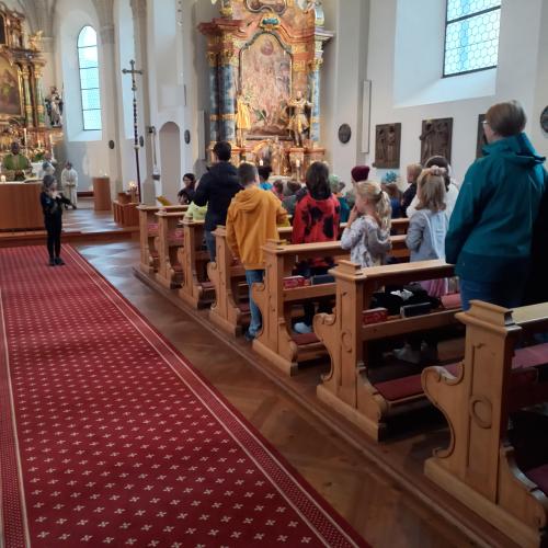 eröffnungsgottesdienst_2024