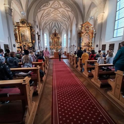 eröffnungsgottesdienst_2024