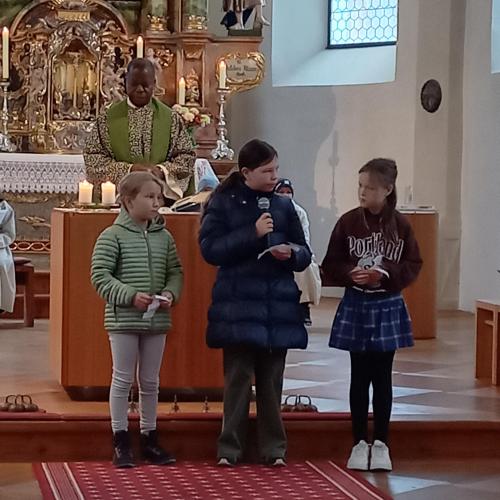 eröffnungsgottesdienst_2024