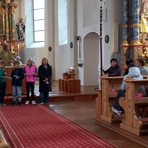 eröffnungsgottesdienst_2024