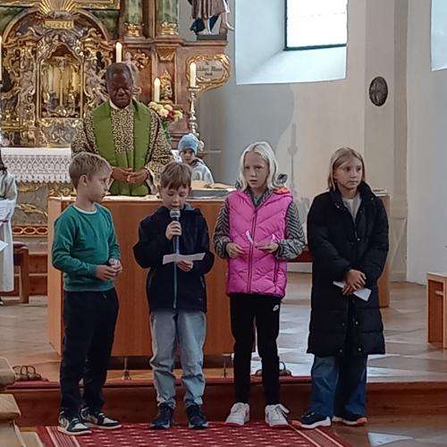 eröffnungsgottesdienst_2024