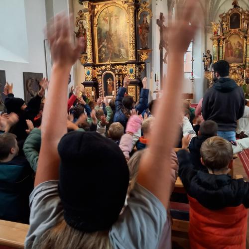 eröffnungsgottesdienst_2024