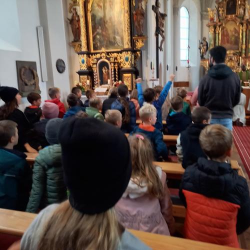 eröffnungsgottesdienst_2024
