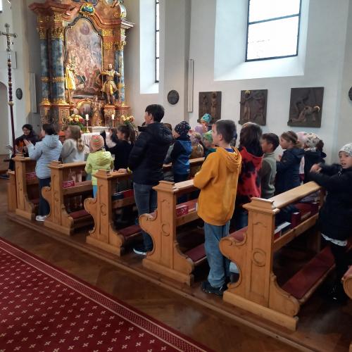 eröffnungsgottesdienst_2024