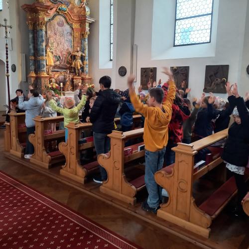 eröffnungsgottesdienst_2024