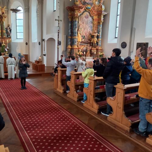 eröffnungsgottesdienst_2024