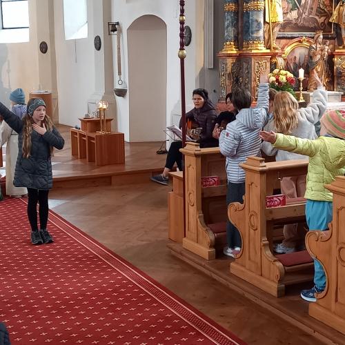 eröffnungsgottesdienst_2024