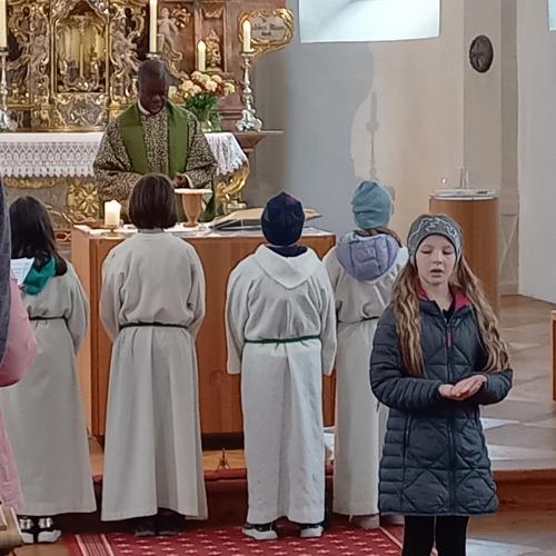 eröffnungsgottesdienst_2024