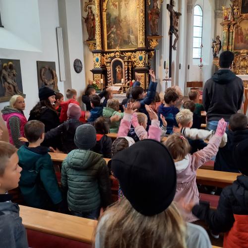 eröffnungsgottesdienst_2024