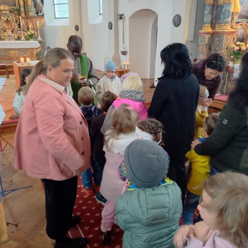 eröffnungsgottesdienst_2024