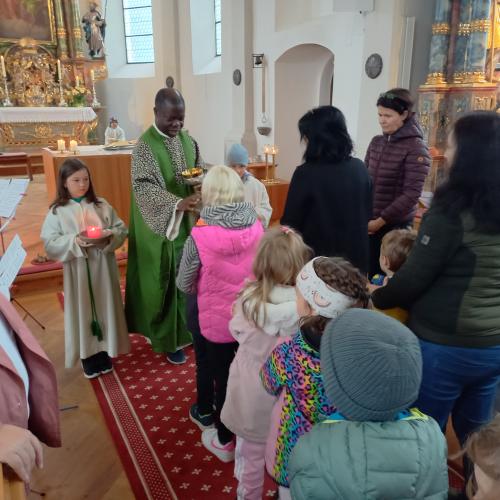 eröffnungsgottesdienst_2024