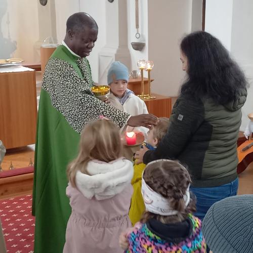 eröffnungsgottesdienst_2024