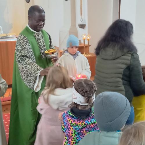 eröffnungsgottesdienst_2024