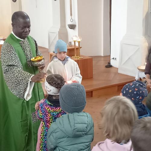 eröffnungsgottesdienst_2024