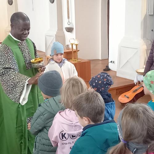 eröffnungsgottesdienst_2024