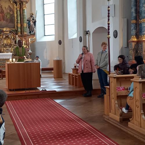 eröffnungsgottesdienst_2024