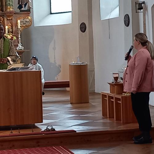 eröffnungsgottesdienst_2024