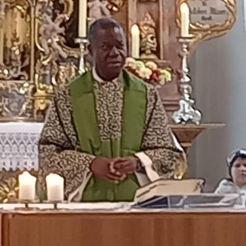 eröffnungsgottesdienst_2024