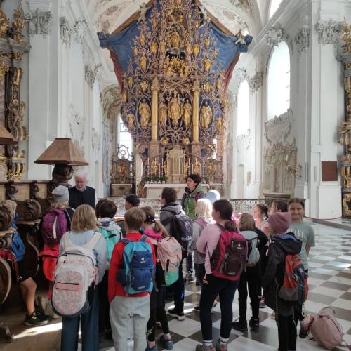 wandertag 4 Klasse 2024_09