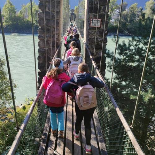 wandertag 4 Klasse 2024_09