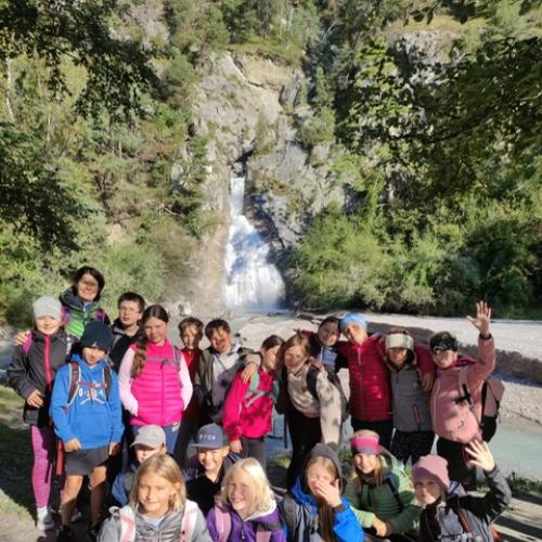wandertag 4 Klasse 2024_09
