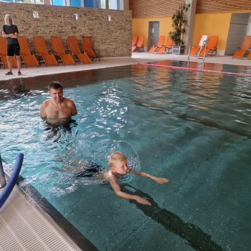 Schwimmwoche24