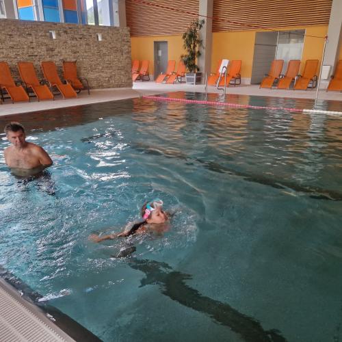 Schwimmwoche24