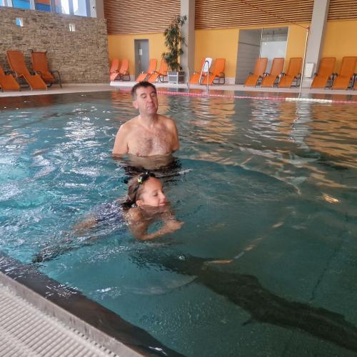 Schwimmwoche24