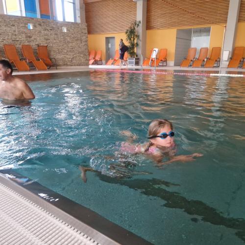 Schwimmwoche24