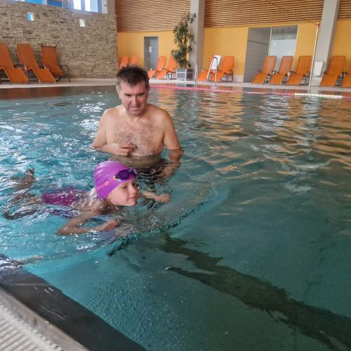 Schwimmwoche24