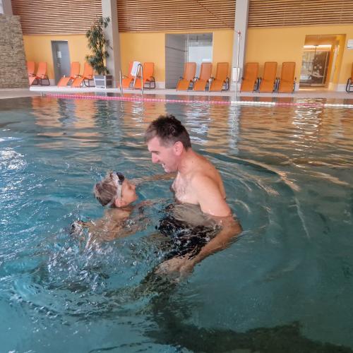 Schwimmwoche24