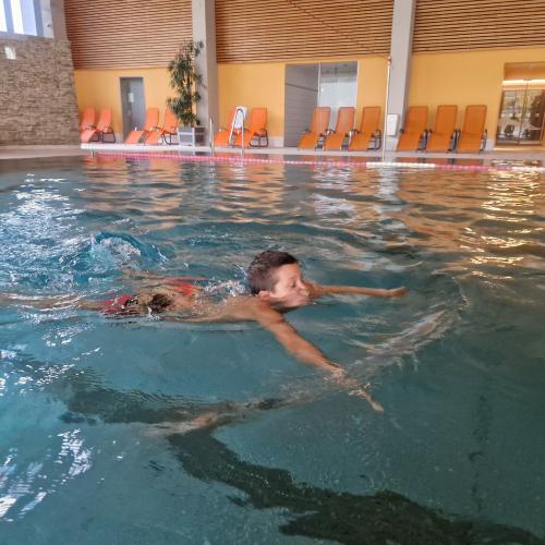 Schwimmwoche24
