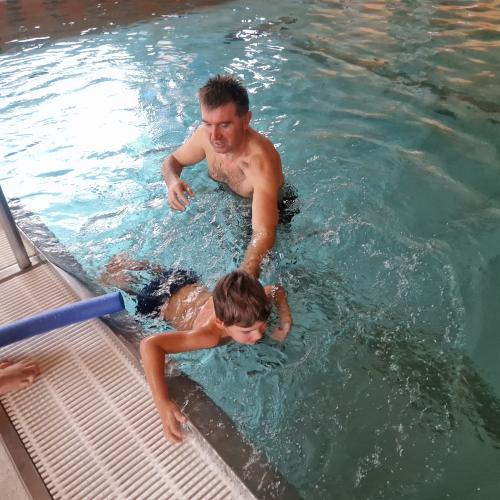 Schwimmwoche24