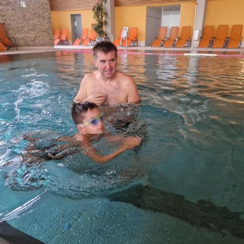 Schwimmwoche24