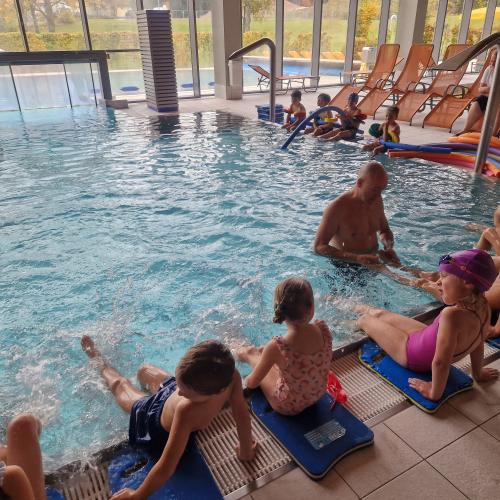 Schwimmwoche24
