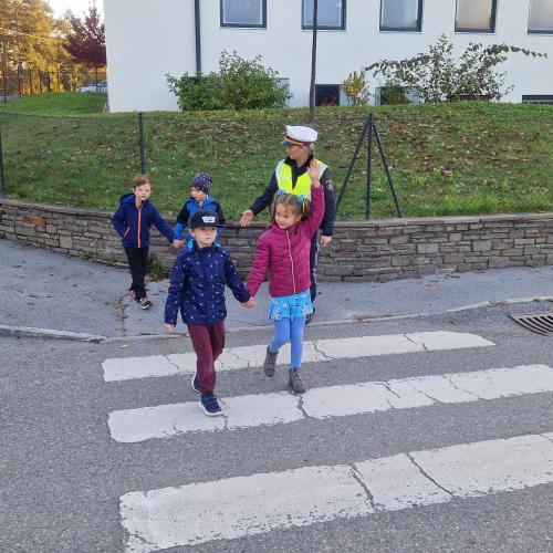 vSchulwegpolizei 2024