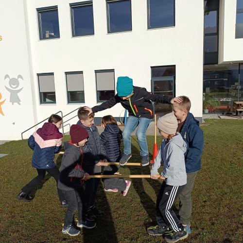 wir tag 2024_11