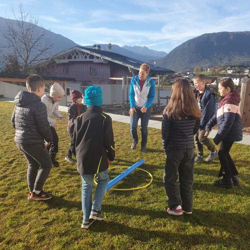 wir tag 2024_11