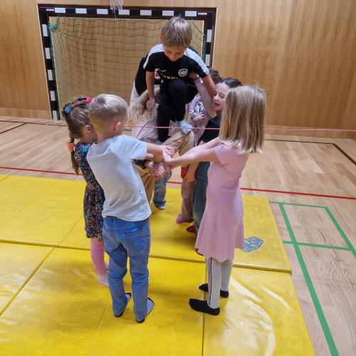wir tag 2024_11