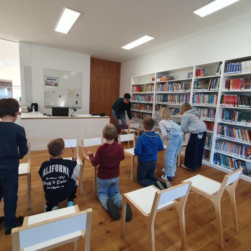 wir tag 2024_11