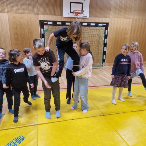 wir tag 2024_11