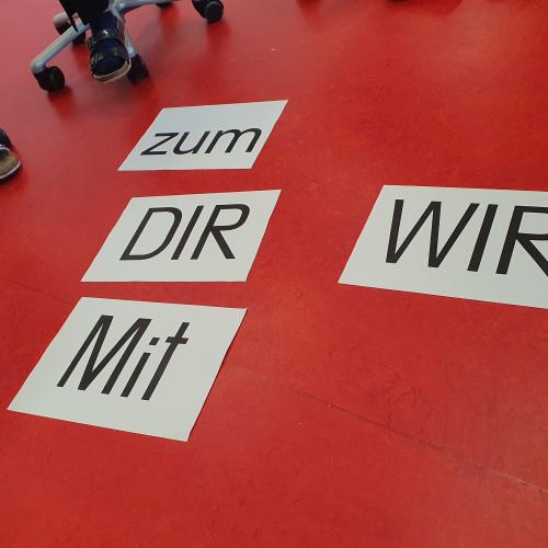 wir tag 2024_11