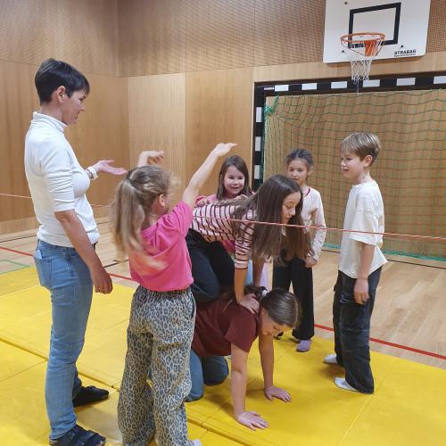 wir tag 2024_11