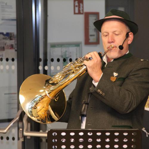 brass selection 2024