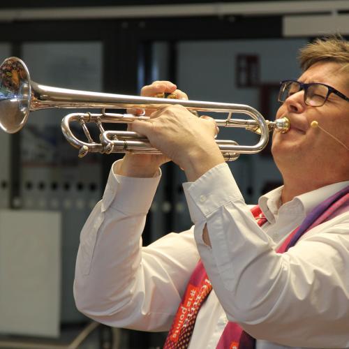 brass selection 2024