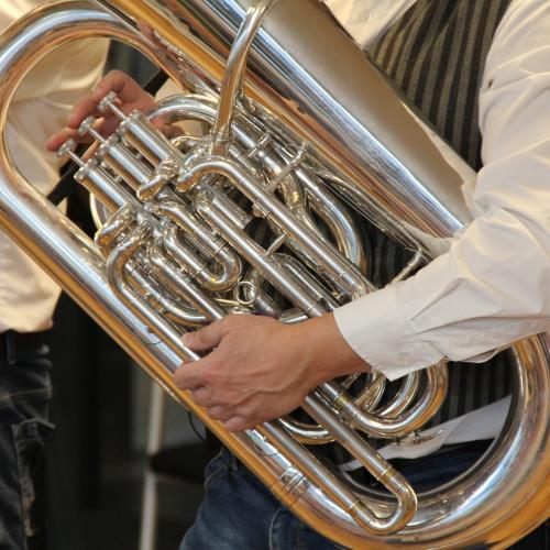 brass selection 2024