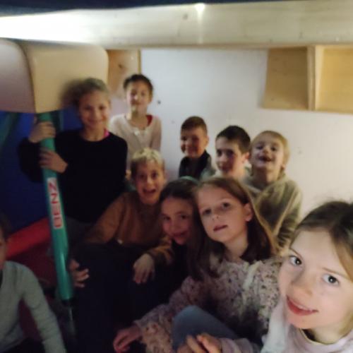 wir tag 2024_11