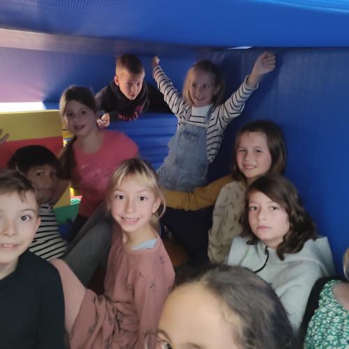 wir tag 2024_11