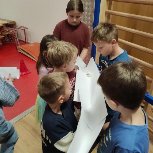 wir tag 2024_11